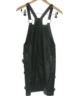 132364 Robes MANGO Occasion Vêtement occasion seconde main