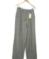 132365 Pantalons et pantacourts CAROLL Occasion Once Again Friperie en ligne