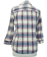 132366 Chemises et blouses HOLLISTER Occasion Vêtement occasion seconde main