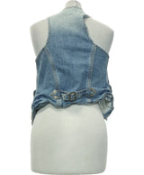 132369 Pulls et gilets FREEMAN T PORTER Occasion Vêtement occasion seconde main