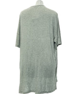 132370 Tops et t-shirts MOLLY BRACKEN Occasion Vêtement occasion seconde main
