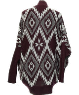 132378 Pulls et gilets HOLLISTER Occasion Vêtement occasion seconde main