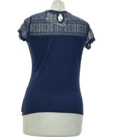 132379 Tops et t-shirts ETAM Occasion Vêtement occasion seconde main