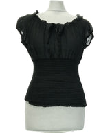 132381 Tops et t-shirts MORGAN Occasion Once Again Friperie en ligne
