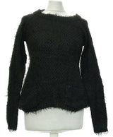 132382 Pulls et gilets BONOBO Occasion Once Again Friperie en ligne