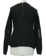 132382 Pulls et gilets BONOBO Occasion Vêtement occasion seconde main