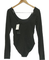 132386 Tops et t-shirts LEVI'S Occasion Vêtement occasion seconde main