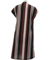 132393 Robes MANGO Occasion Vêtement occasion seconde main