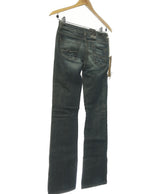 132395 Jeans TEDDY SMITH Occasion Vêtement occasion seconde main