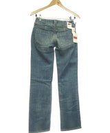 132397 Jeans LEVI'S Occasion Vêtement occasion seconde main