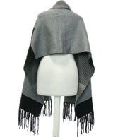 132399 Pulls et gilets MORGAN Occasion Vêtement occasion seconde main