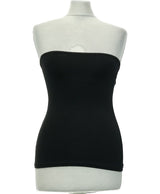 132400 Tops et t-shirts ZARA Occasion Once Again Friperie en ligne