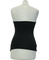 132400 Tops et t-shirts ZARA Occasion Vêtement occasion seconde main