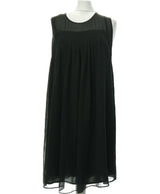 132402 Robes MONOPRIX Occasion Once Again Friperie en ligne