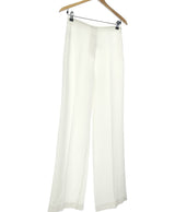 132406 Pantalons et pantacourts MANGO Occasion Once Again Friperie en ligne