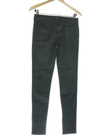132408 Jeans MORGAN Occasion Once Again Friperie en ligne