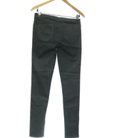 132408 Jeans MORGAN Occasion Vêtement occasion seconde main