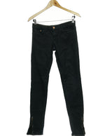 132411 Jeans MISS SIXTY Occasion Once Again Friperie en ligne