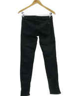 132411 Jeans MISS SIXTY Occasion Vêtement occasion seconde main