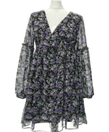 132412 Robes H&M Occasion Once Again Friperie en ligne