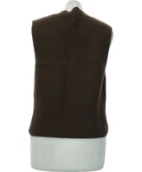 132413 Pulls et gilets ZARA Occasion Vêtement occasion seconde main