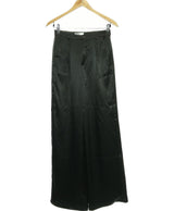 132414 Pantalons et pantacourts BERSHKA Occasion Once Again Friperie en ligne