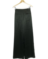 132414 Pantalons et pantacourts BERSHKA Occasion Vêtement occasion seconde main