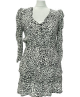 132415 Robes ZARA Occasion Once Again Friperie en ligne
