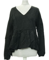 132416 Tops et t-shirts ZARA Occasion Once Again Friperie en ligne