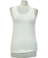 132417 Tops et t-shirts MANGO Occasion Once Again Friperie en ligne