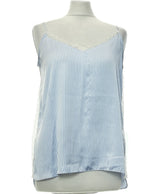 132418 Tops et t-shirts ZARA Occasion Once Again Friperie en ligne