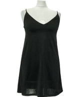 132421 Tops et t-shirts ZARA Occasion Once Again Friperie en ligne
