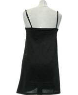 132421 Tops et t-shirts ZARA Occasion Vêtement occasion seconde main