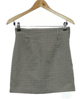 132425 Jupes H&M Occasion Once Again Friperie en ligne