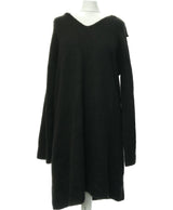 132426 Robes H&M Occasion Once Again Friperie en ligne