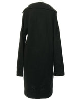 132426 Robes H&M Occasion Vêtement occasion seconde main