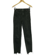 132427 Jeans STRADIVARIUS Occasion Once Again Friperie en ligne