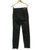 132427 Jeans STRADIVARIUS Occasion Vêtement occasion seconde main