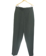 132433 Pantalons et pantacourts ASOS Occasion Once Again Friperie en ligne