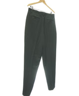 132433 Pantalons et pantacourts ASOS Occasion Vêtement occasion seconde main
