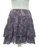 132434 Jupes CAMAIEU Occasion Once Again Friperie en ligne