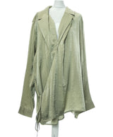 132438 Pulls et gilets ASOS Occasion Once Again Friperie en ligne
