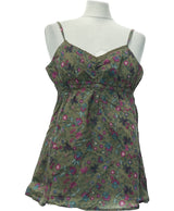132439 Tops et t-shirts LA REDOUTE Occasion Once Again Friperie en ligne