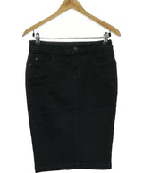 132441 Jupes CAMAIEU Occasion Once Again Friperie en ligne