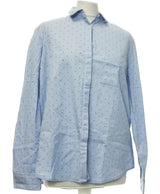 132442 Chemises et blouses LA REDOUTE Occasion Once Again Friperie en ligne