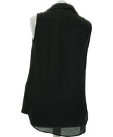 132447 Chemises et blouses CAMAIEU Occasion Vêtement occasion seconde main