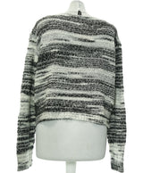 132451 Pulls et gilets H&M Occasion Vêtement occasion seconde main