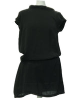 132452 Robes LA REDOUTE Occasion Once Again Friperie en ligne