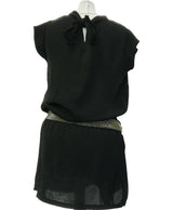 132452 Robes LA REDOUTE Occasion Vêtement occasion seconde main