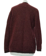 132455 Pulls et gilets MONOPRIX Occasion Vêtement occasion seconde main